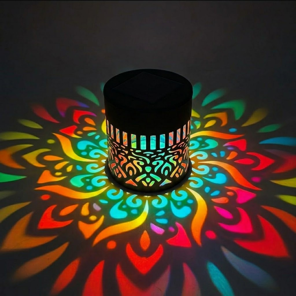 Mandala