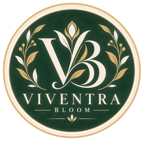 viventrabloom
