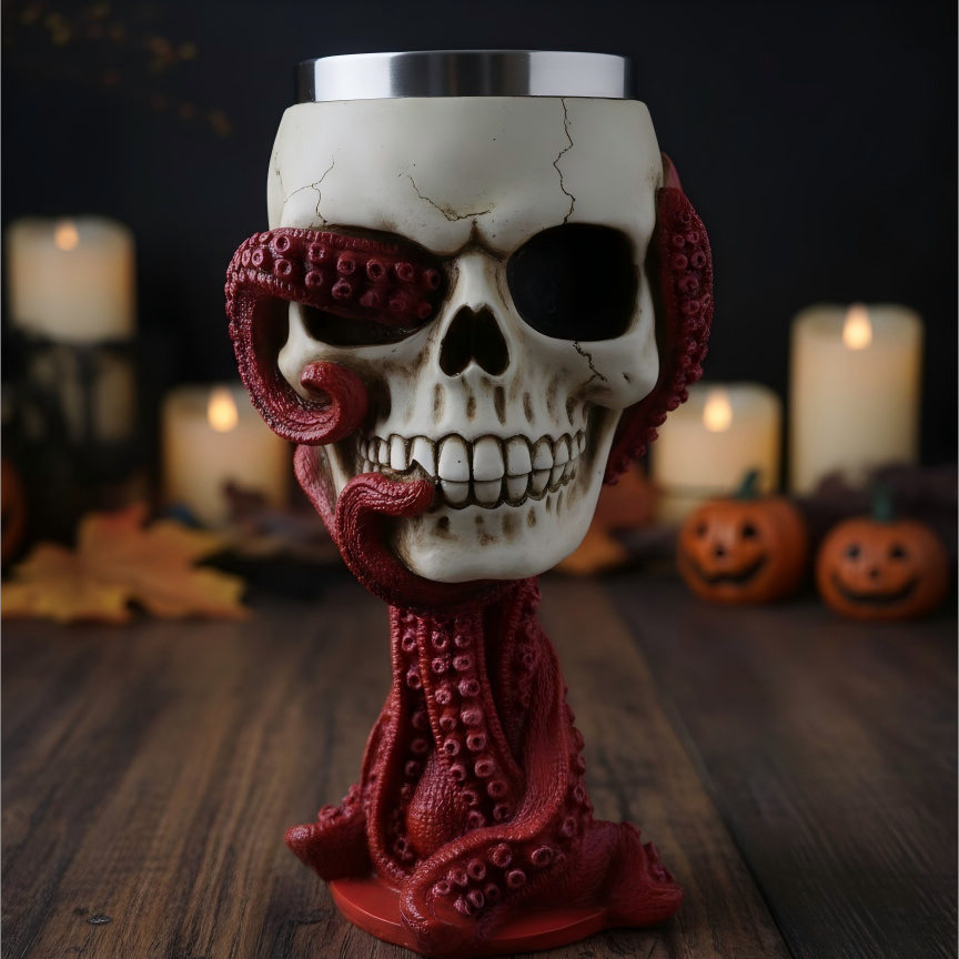 Goblet