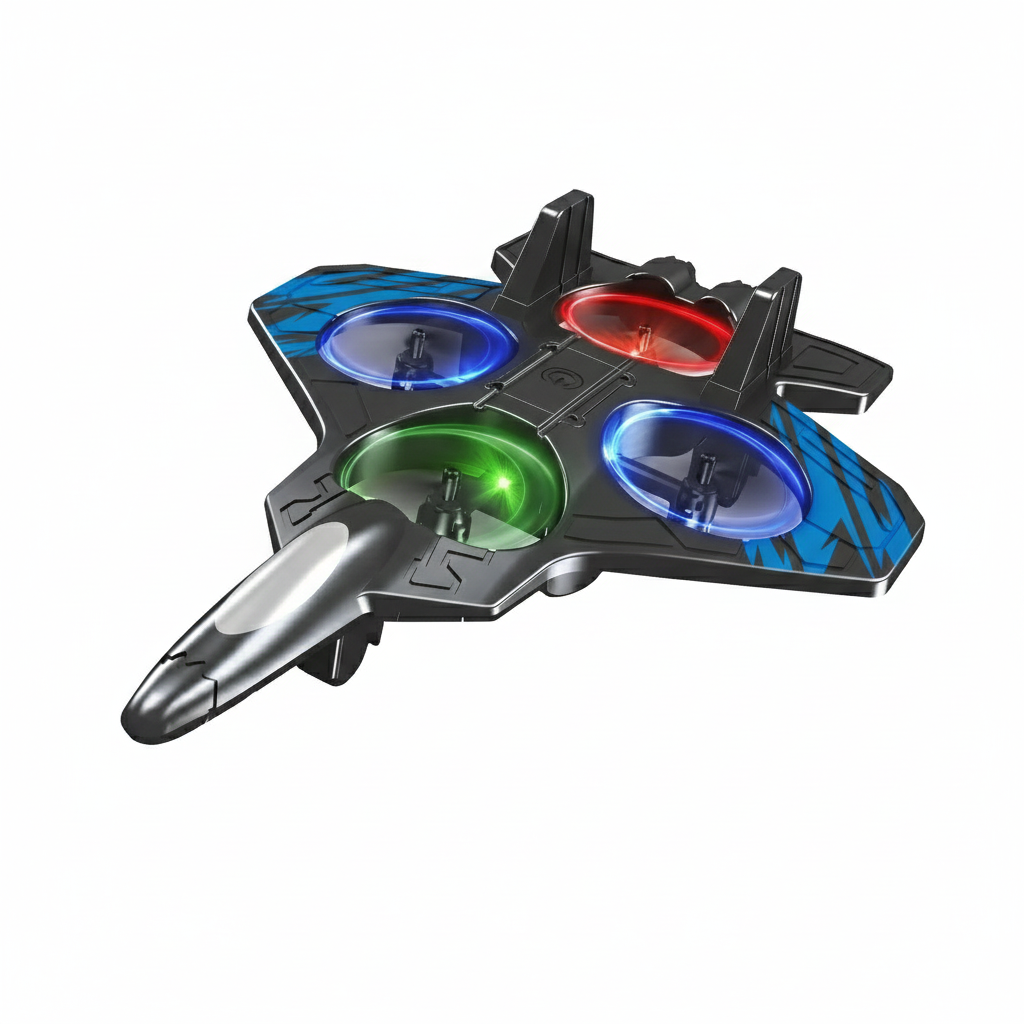 Cyber Spark