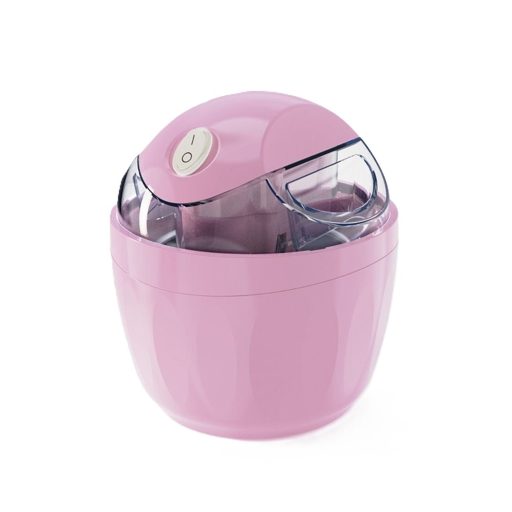 Pink (EU Plug)
