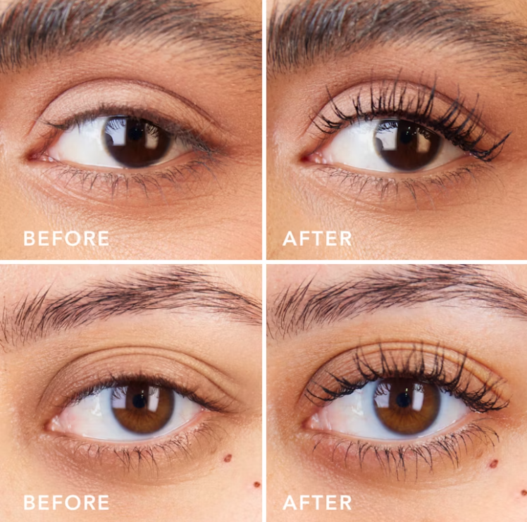 🟢Vellore™ Extensions Mascara