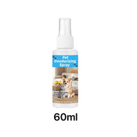 60ml