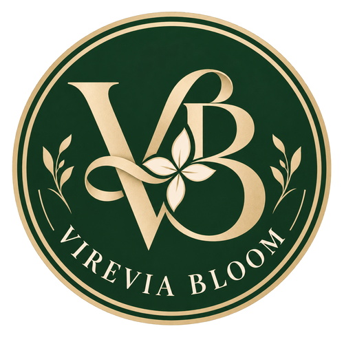 vireviabloom